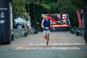 BIB: 
                            <button type="button" onclick="openModal(28041892)" class="btn btn-primary btn-sm float-right btn-popup" data-toggle="modal" data-target=".modal-high-quality">
                        <i class="fas fa-shopping-cart"></i> Add to Cart
                    </button>
                                            <button type="button" onclick="isThisMe(28041892, true)" class="btn btn-success btn-sm float-right btn-popup btn-isme hidden" data-toggle="tooltip" data-placement="bottom" title="นี่คือรูปของคุณใช่ไหม คลิกที่นี่เพื่อเอาเข้าอัลบั้ม">
                        <i class="fas fa-plus"></i> Add to album
                    </button>
                    <button type="button" onclick="isThisMe(28041892, false)" class="btn btn-warning btn-sm float-right btn-popup btn-isnotme hidden">
                        <i class="fas fa-ban"></i> Remove from album
                    </button>